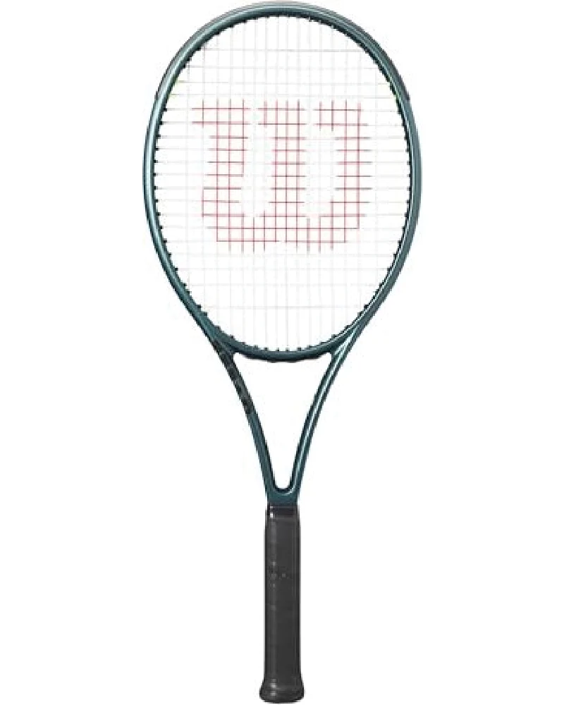 Racchetta Tennis Blade 101L V9