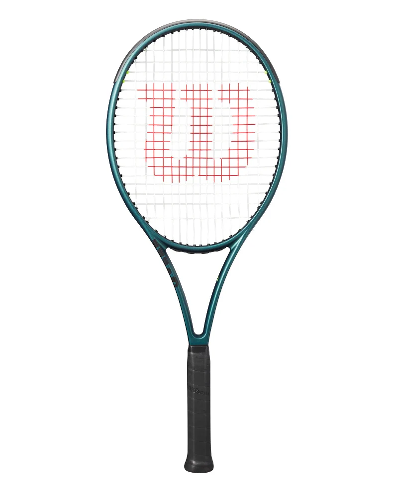 Racchetta Tennis Blade 100L V9