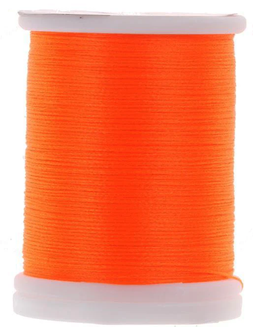 Floss Fluo