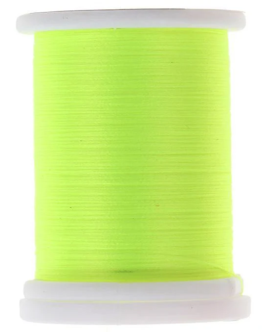 Microfloss Fluo