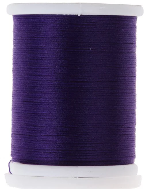 Polyfloss