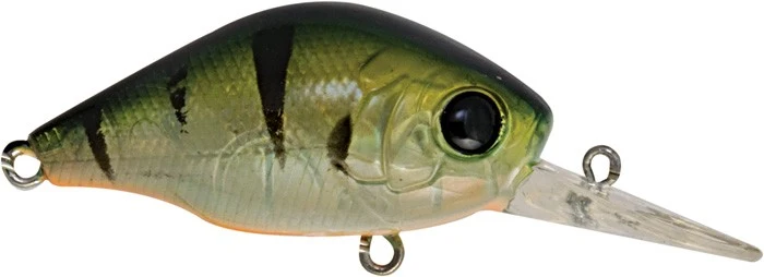 Artificiale BB Crank 05 DR