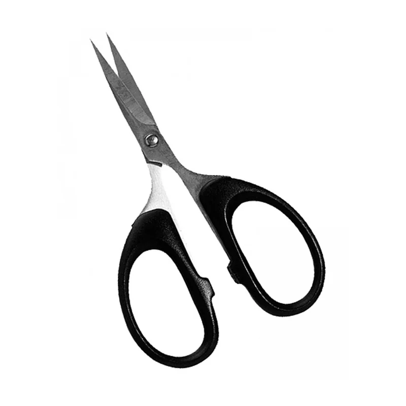 Braid Scissor