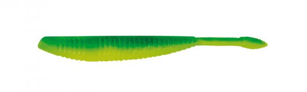 Esche artificiali Stick Shape