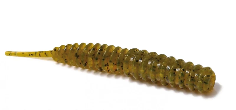 Esche artificiali Alien Stick