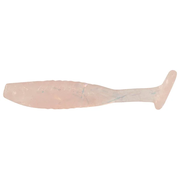 Esche artificiali Menuke 3 cm