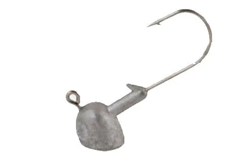 Stand up Jig Head 7 g amo 2/0