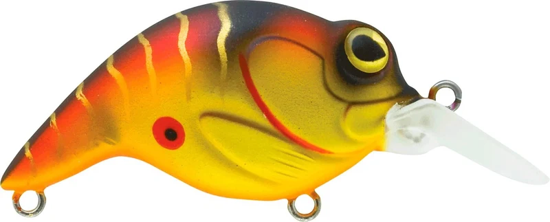 Artificiale Ugly Crank