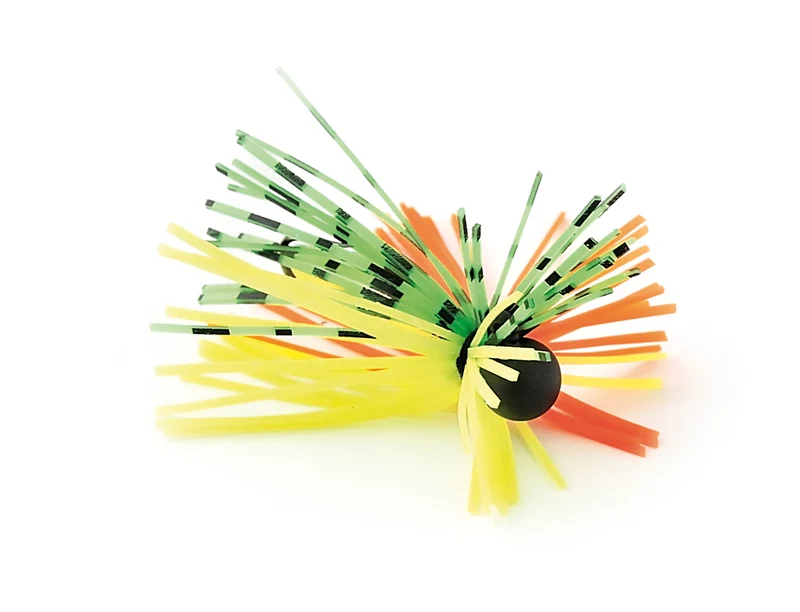 Artificiale Fizz Jig 2,5 g