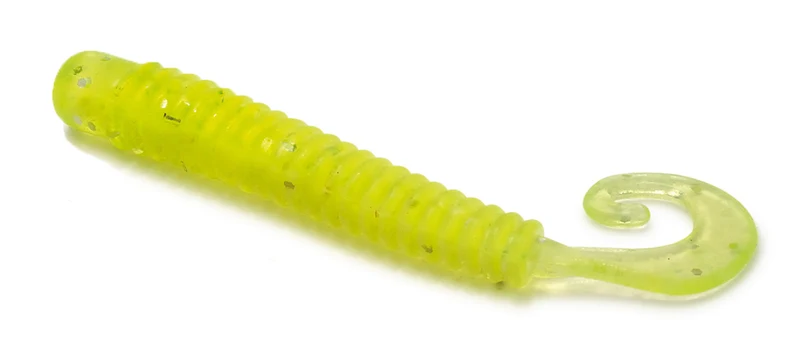 Esche artificiali Speed Tail