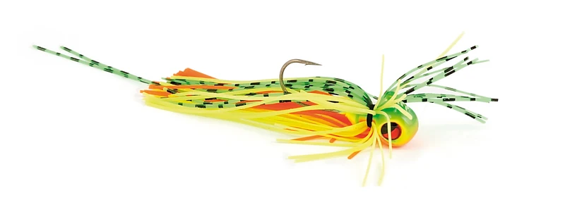 Artificiale Speedy Jig