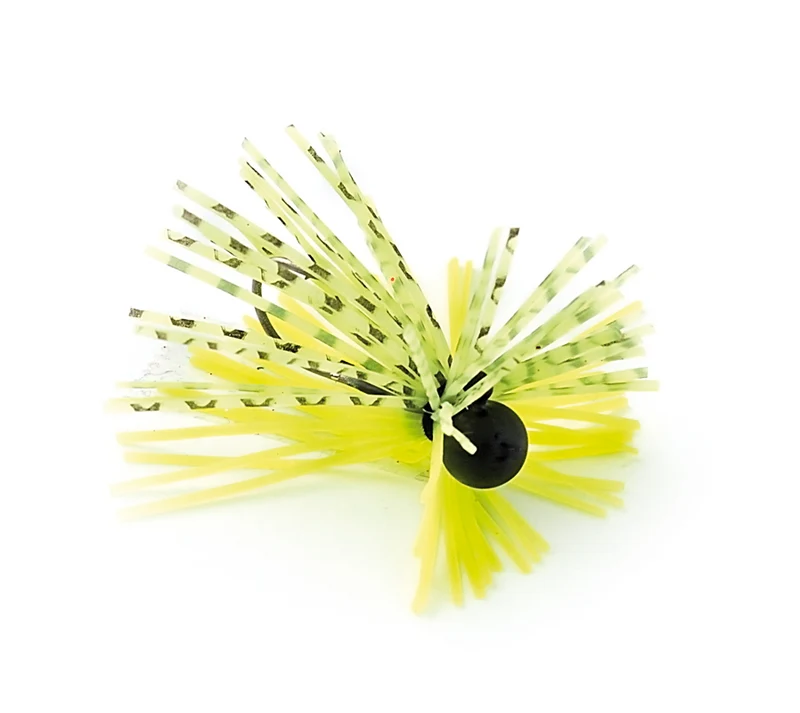 Artificiale Fizz Jig 5 g
