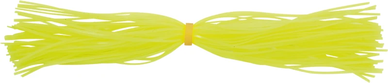 Spare Skirts Spinner
