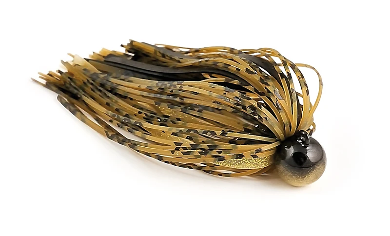 Artificiale Speedy Jig