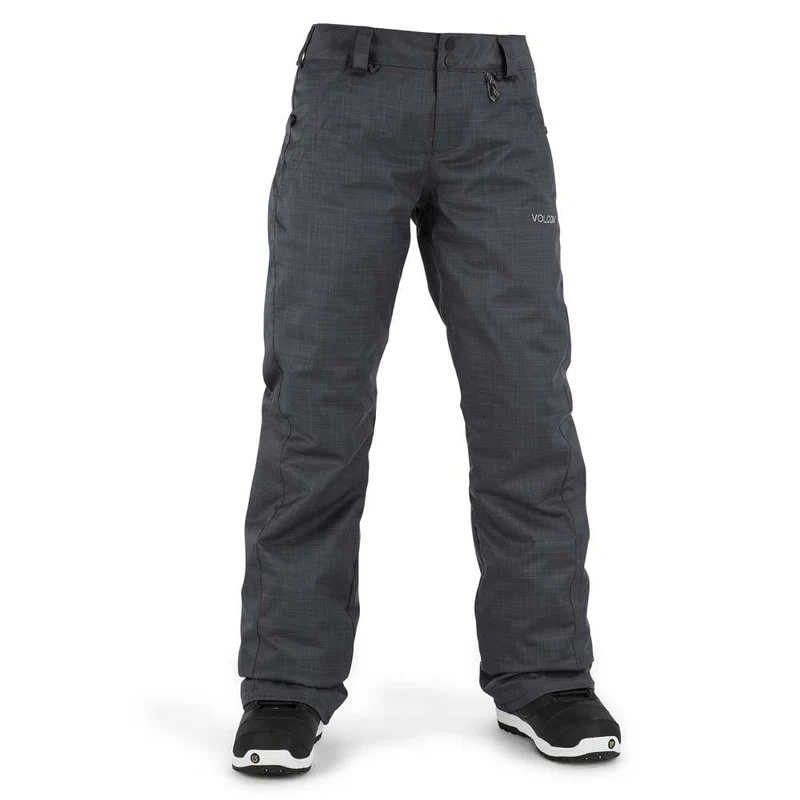 Pantalone donna Frochickies Ins