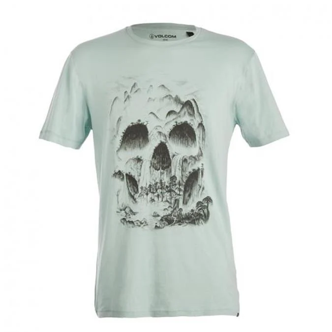 T-shirt uomo Scenery