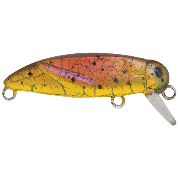 Artificiale Pro Grasshopper