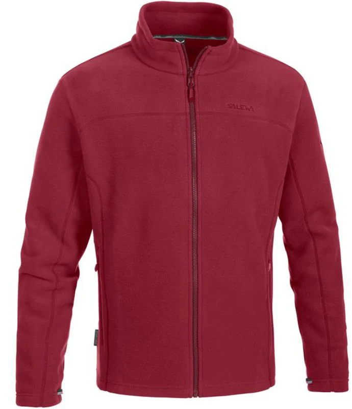 Maglia uomo Buffalo