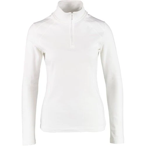 Pile donna Light Strecht
