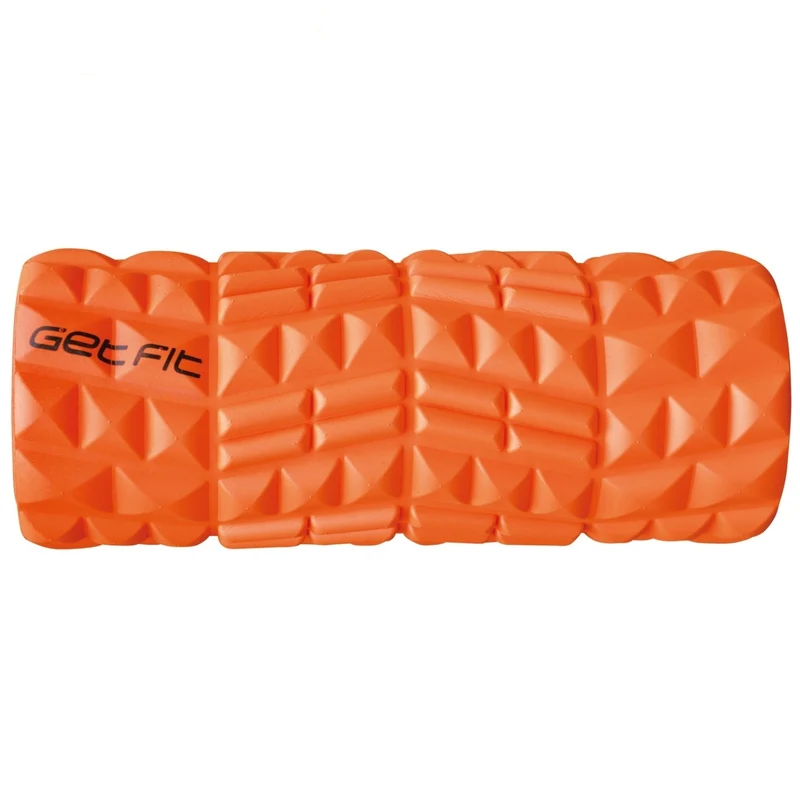 Rullo Massagiante 13,5X3