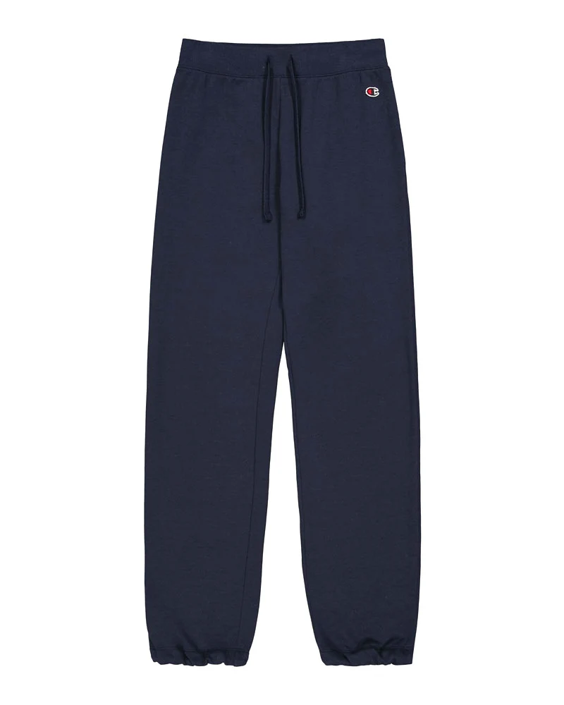 Pantalone Drawstring Donna