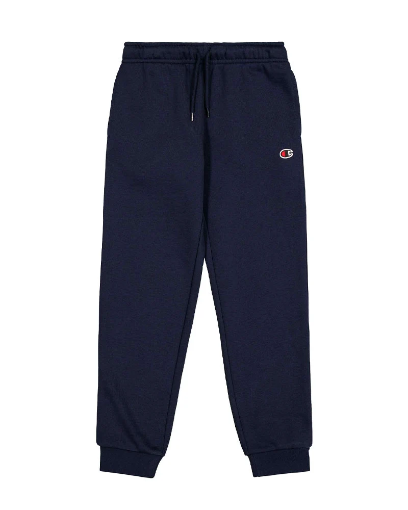 Pantalone Joggers American Classic Bambino