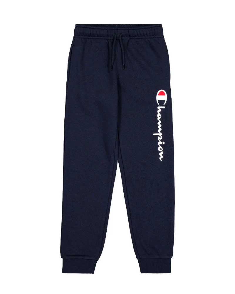 Pantalone American Classic Rib Bambino