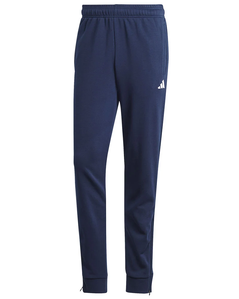 Pantalone Padel Uomo Adidas Collegiate