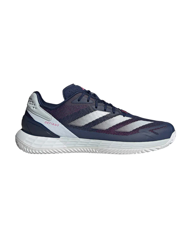 Scarpe Tennis Defiant Speed 2