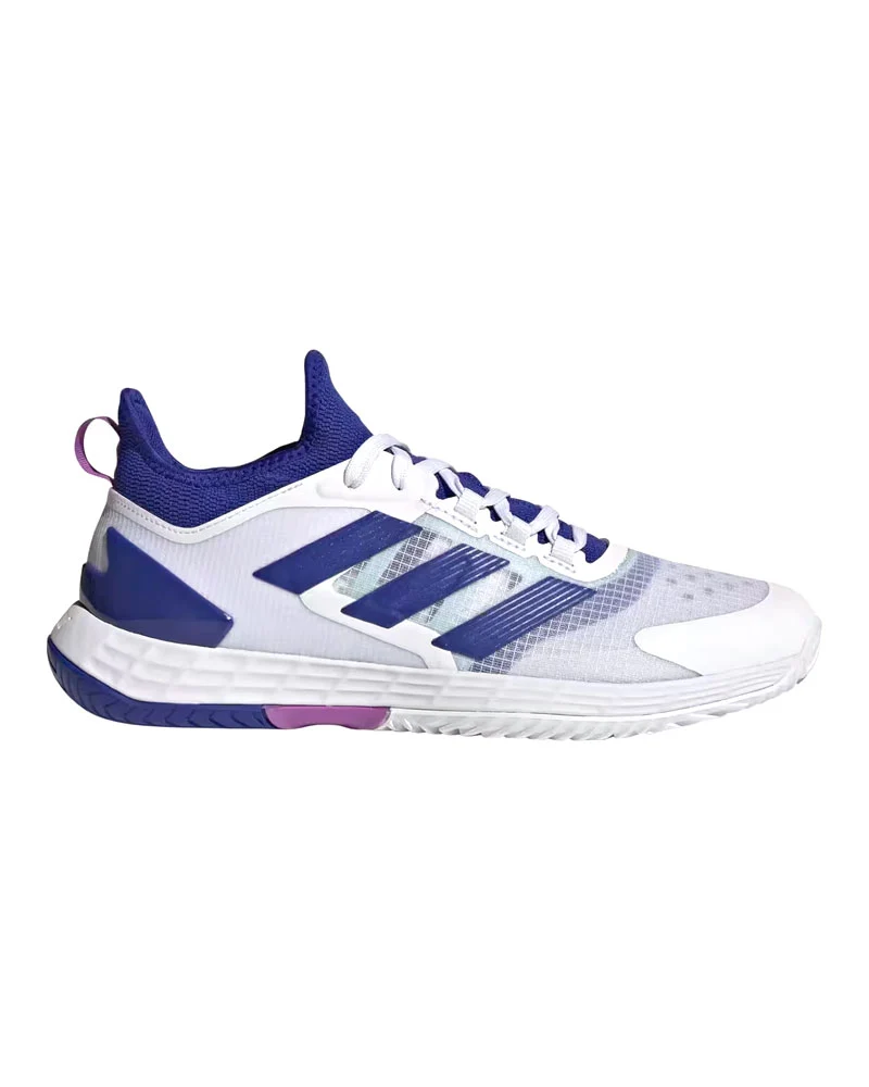 Scarpe Padel Adizero Ubersonic 4.1