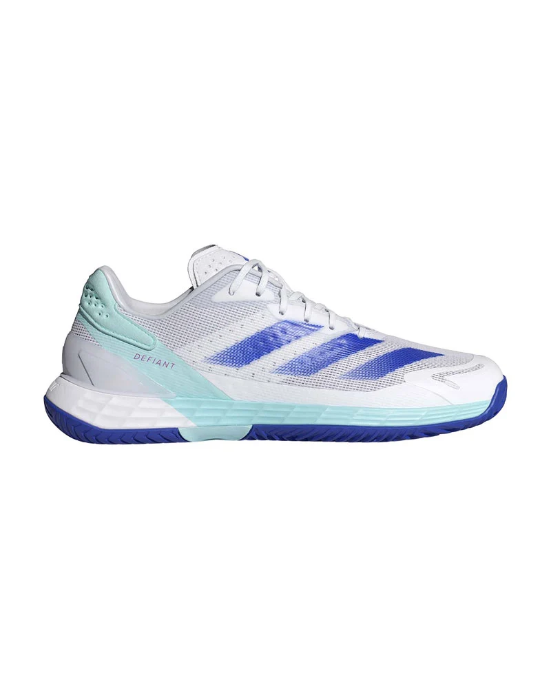 Scarpe Tennis Defiant Speed 2