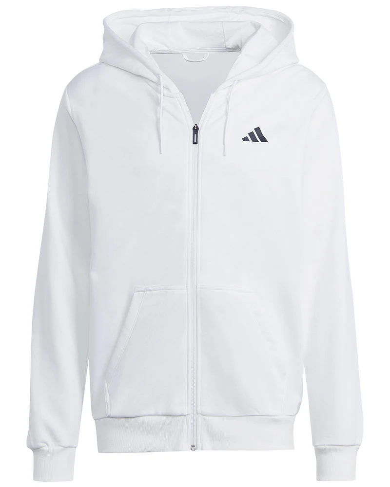 Felpa Padel Adidas Collegiate