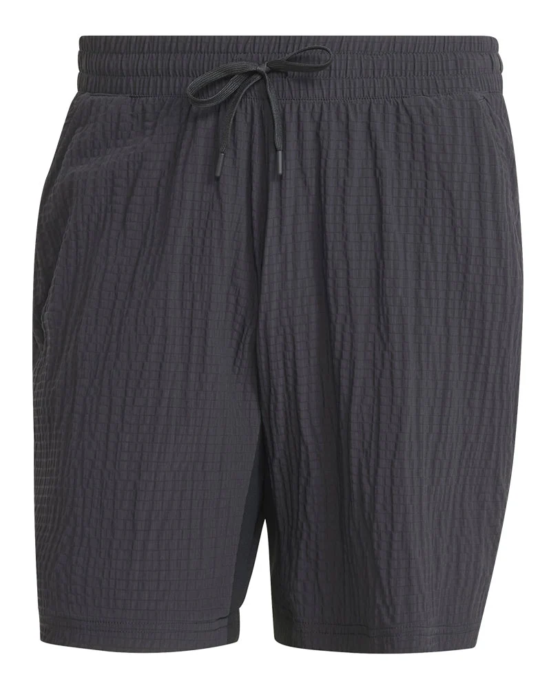 Pantaloncini Tennis Adidas Ergo Pro