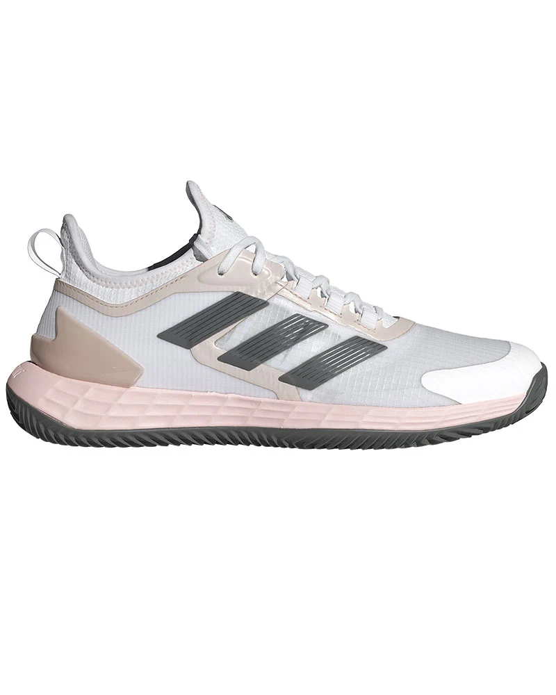Scarpe Padel Donna Ubersonic 4.1