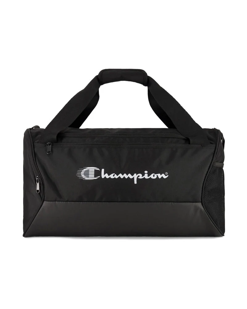 Borsa Sportiva Small Duffle