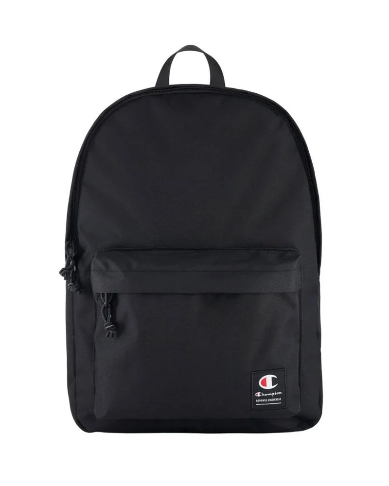Zaino Small Back Pack