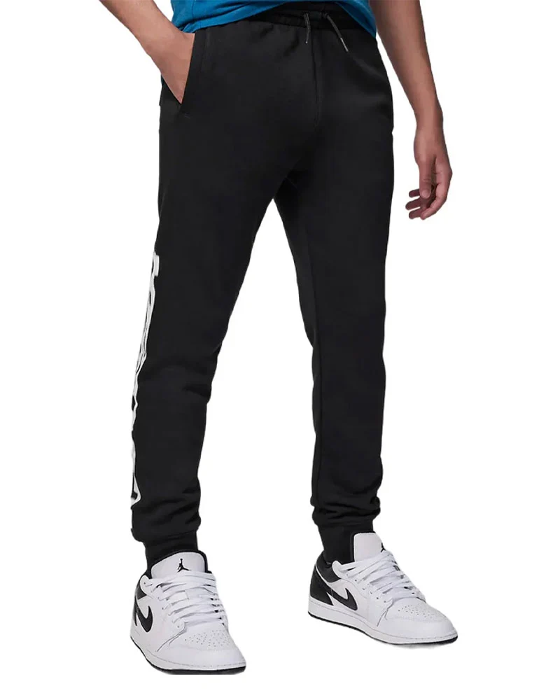 Pantaloni Jordan Mvp Bambino