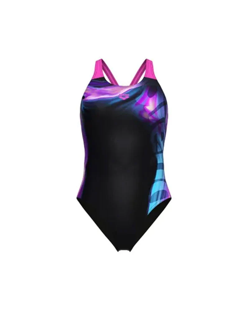 Costume Dreamhline Swimsuit Donna