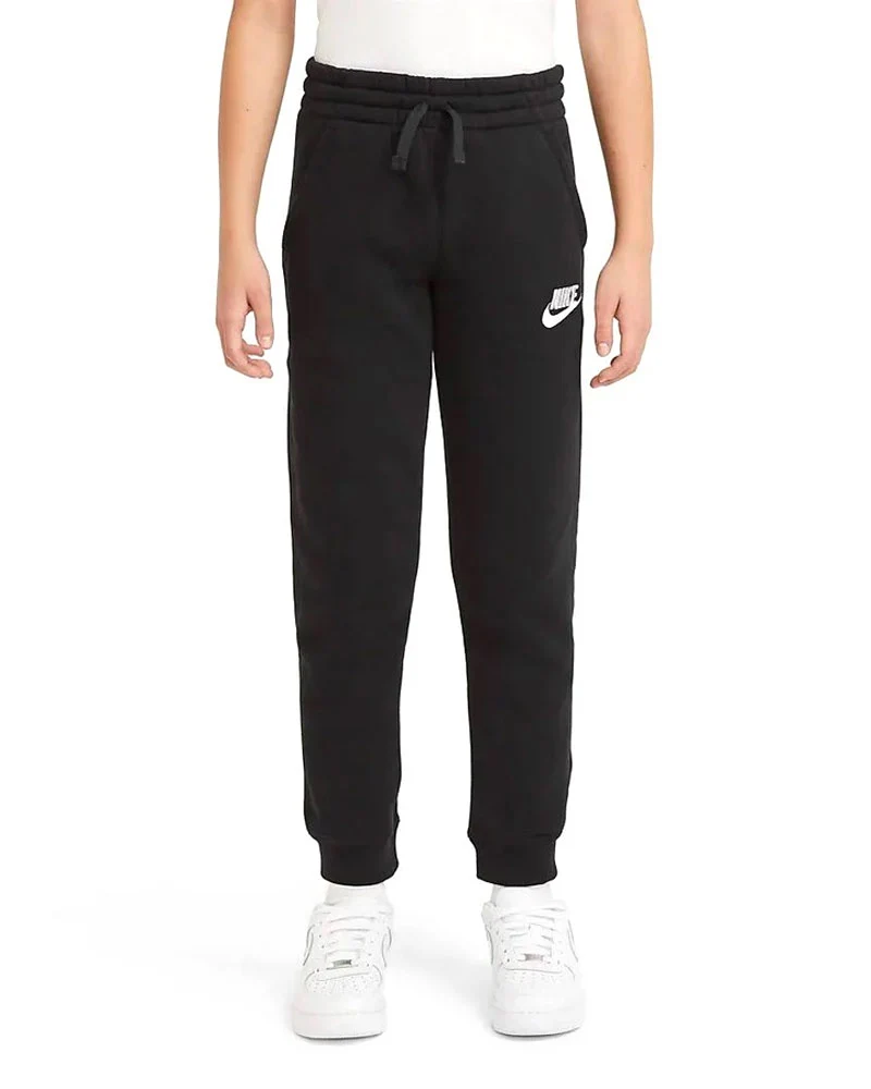 Pantaloni Nike Club Fleece Bambino