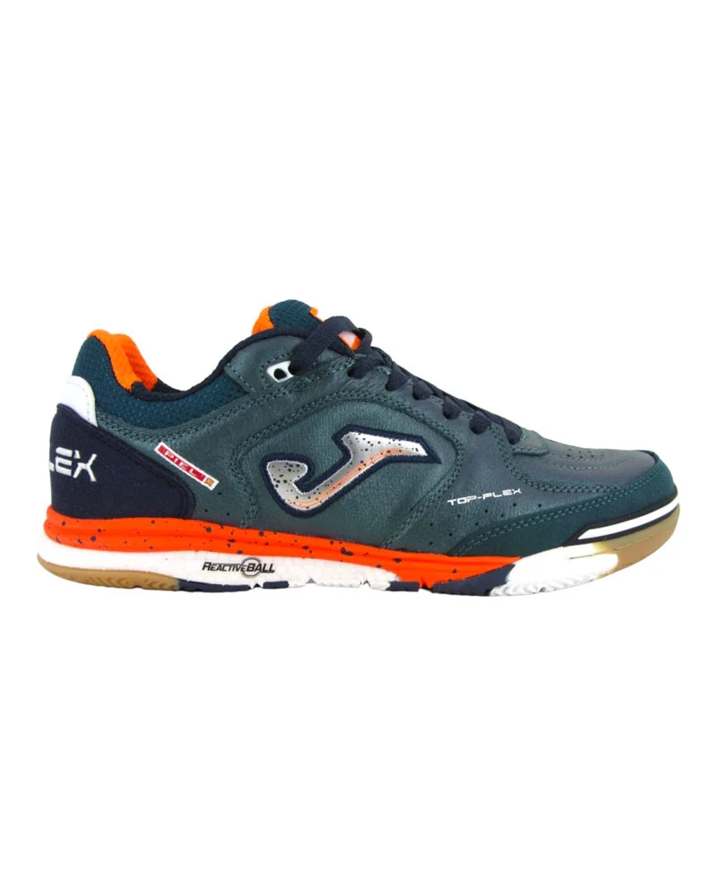 Scarpe Calcetto Joma Top Flex Rebound