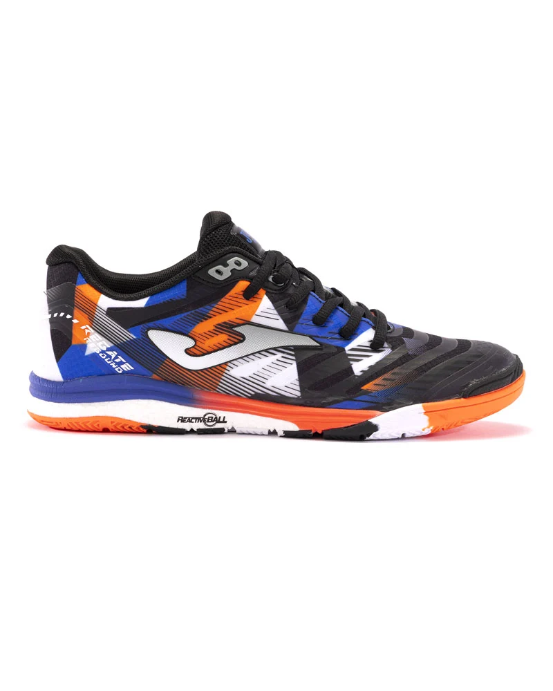 Scarpe Calcetto Joma Regate Rebound