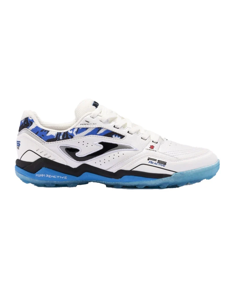 Scarpe Calcio Indoor FS Reactive Turf