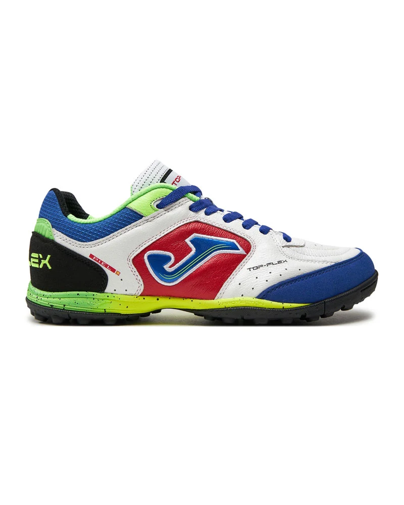 Scarpe Calcetto Joma Top Flex