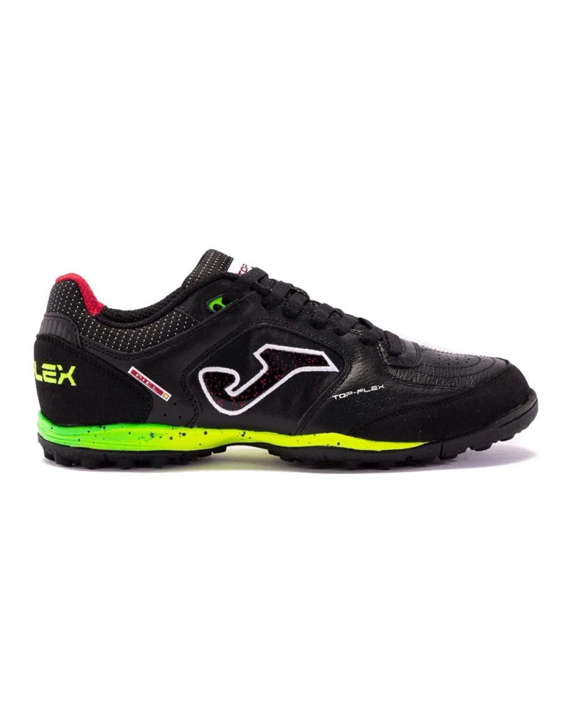 Scarpe Calcetto Joma Top Flex