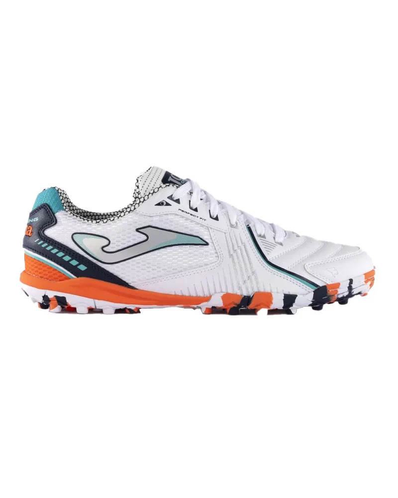 Scarpe Calcio Indoor Dribling Turf