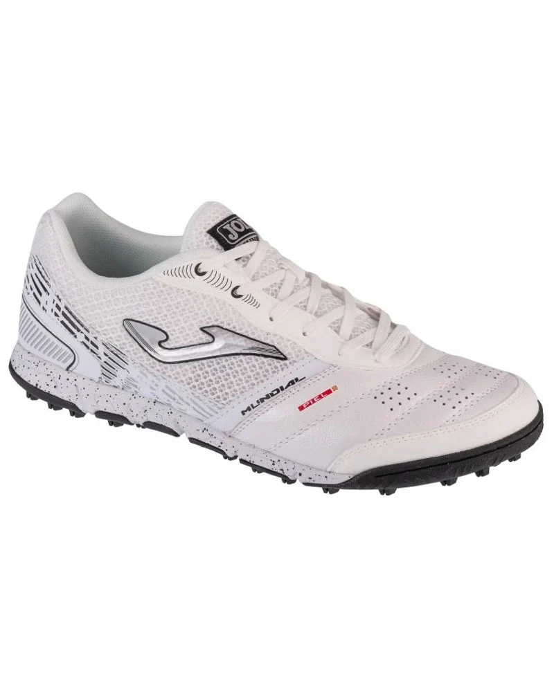 Scarpe Calcetto Joma Mundial Turf