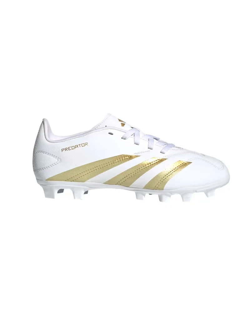 Scarpe Calcio Predator Club Ragazzo