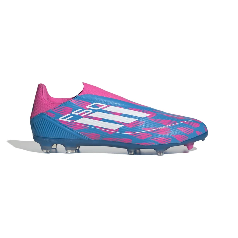 Scarpe Calcio Adidas F50 League MG
