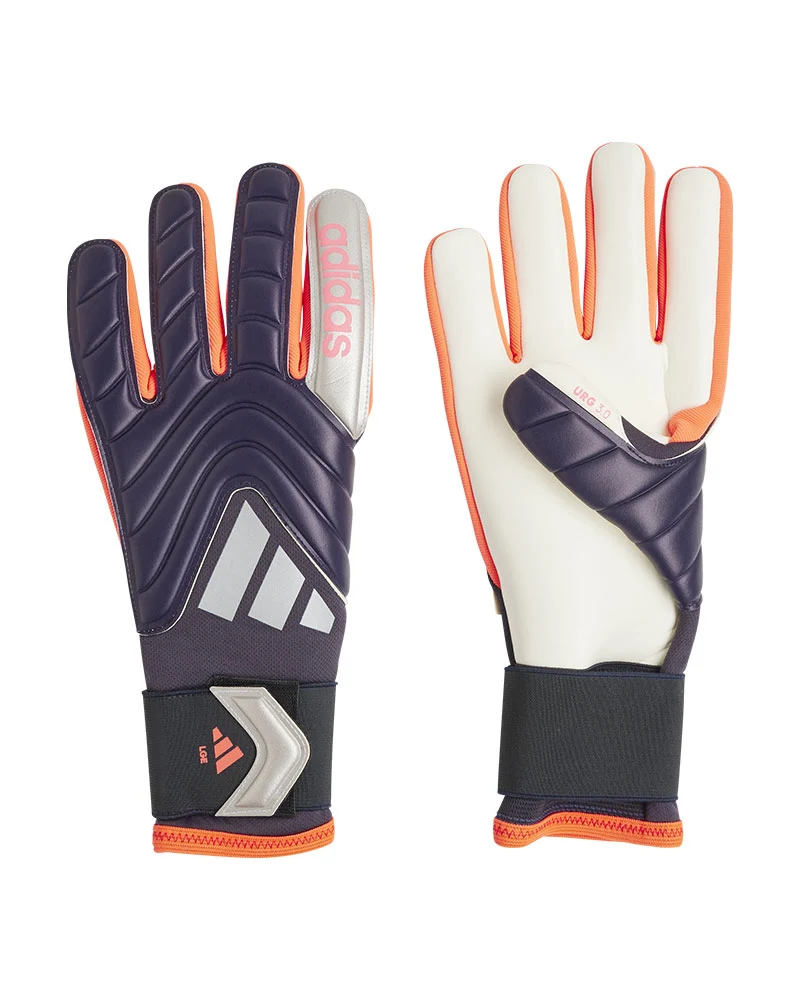 Guanti Portiere Copa GL