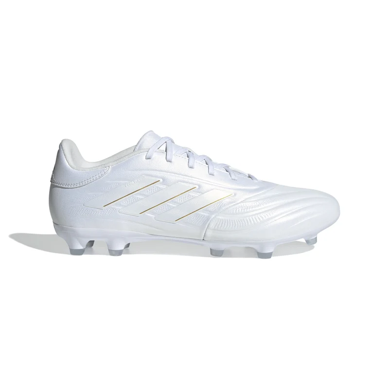 Scarpe Calcio Adidas Copa Pure 2 League FG